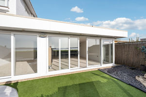 Photo 5- click for photo gallery